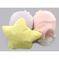 Plush - Little Twin Stars