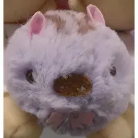 Plush - Little Twin Stars