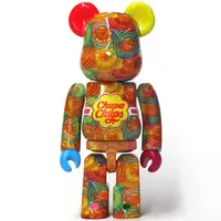 Trading Figure - BE＠RBRICK