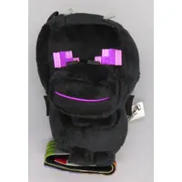 Plush - MINECRAFT / Ender Dragon