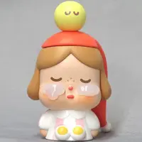 Trading Figure - POP MART