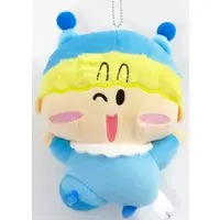 Plush - Mirumo de Pon!