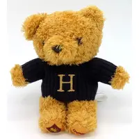 Plush - Harry Potter Series / Harry Potter