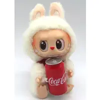 Plush - LABUBU