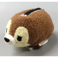 Plush - Disney / Chip (Chip 'n Dale)
