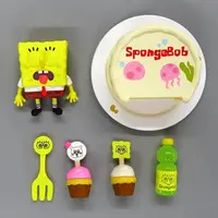 Trading Figure - POP MART