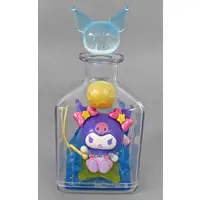 Trading Figure - Sanrio / Kuromi