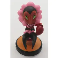 Trading Figure - The Powerpuff Girls
