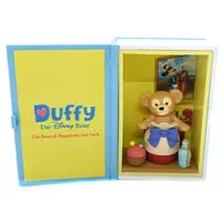 Trading Figure - Disney