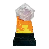 Trading Figure - MINECRAFT / Ender Dragon