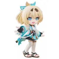 Trading Figure - hololive production