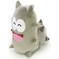 Plush - Yaiba: Samurai Legend