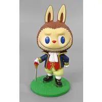 Trading Figure - POP MART