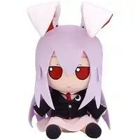 Plush - Touhou Project