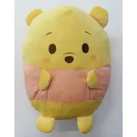 Plush - Winnie the Pooh / Winnie-the-Pooh