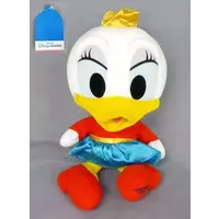 Plush - Disney / Daisy Duck