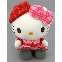 Plush - Sanrio characters / Hello Kitty