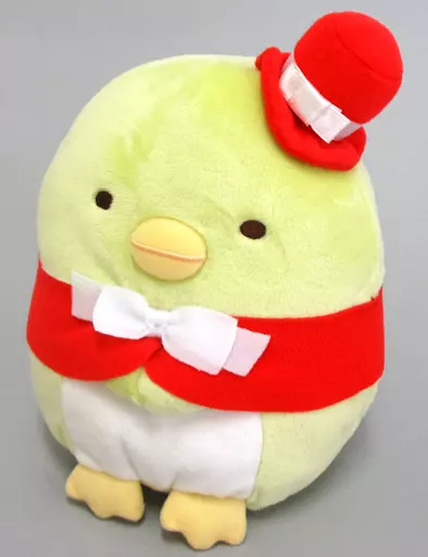 Plush - Sumikko Gurashi / Penguin?
