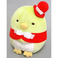 Plush - Sumikko Gurashi / Penguin?