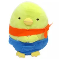 Plush - Sumikko Gurashi / Penguin?