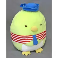 Plush - Sumikko Gurashi / Penguin?