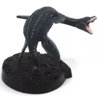 Trading Figure - Dinosaur