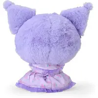 Plush - Sanrio characters / Kuromi