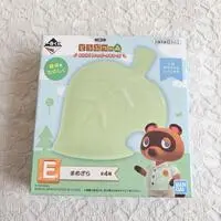 Ichiban Kuji - Animal Crossing