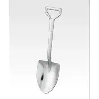 Ichiban Kuji - Animal Crossing