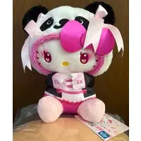 Plush - Sanrio / Hello Kitty