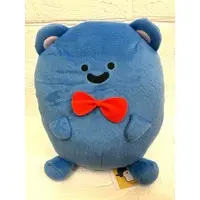 Plush - Obungu to Issho / Magikarp