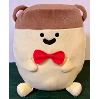 Plush - Obungu to Issho