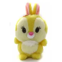 Plush - Disney / Miss Bunny