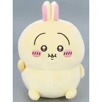 Plush - Chiikawa / Usagi