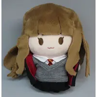 Plush - Harry Potter Series / Hermione Granger
