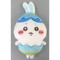 Plush - Chiikawa / Hachiware