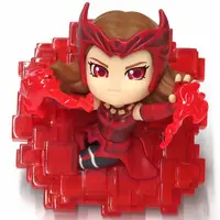 Trading Figure - POP MART