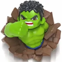 Trading Figure - POP MART