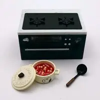 Trading Figure - PEANUTS