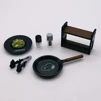 Trading Figure - PEANUTS