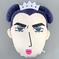 Plush - Crayon Shin-chan / Joma