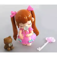 Trading Figure - Rolife Nanci