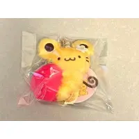 Plush - Sanrio / Pom Pom Purin & Scone