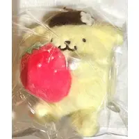 Plush - Sanrio characters / Pom Pom Purin