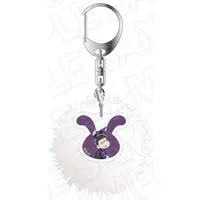 Key Chain - Osomatsu-san