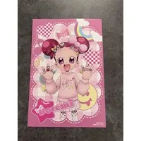 Portrait - Ojamajo Doremi