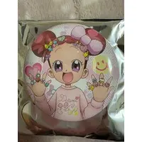 Badge - Ojamajo Doremi