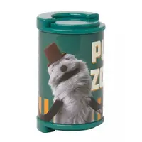 Coin Case - PUPPET SUNSUN / Zonzon