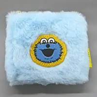 Pouch - PUPPET SUNSUN / Sunsun