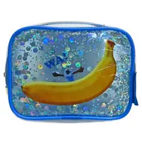 Pouch - PUPPET SUNSUN / Sunsun